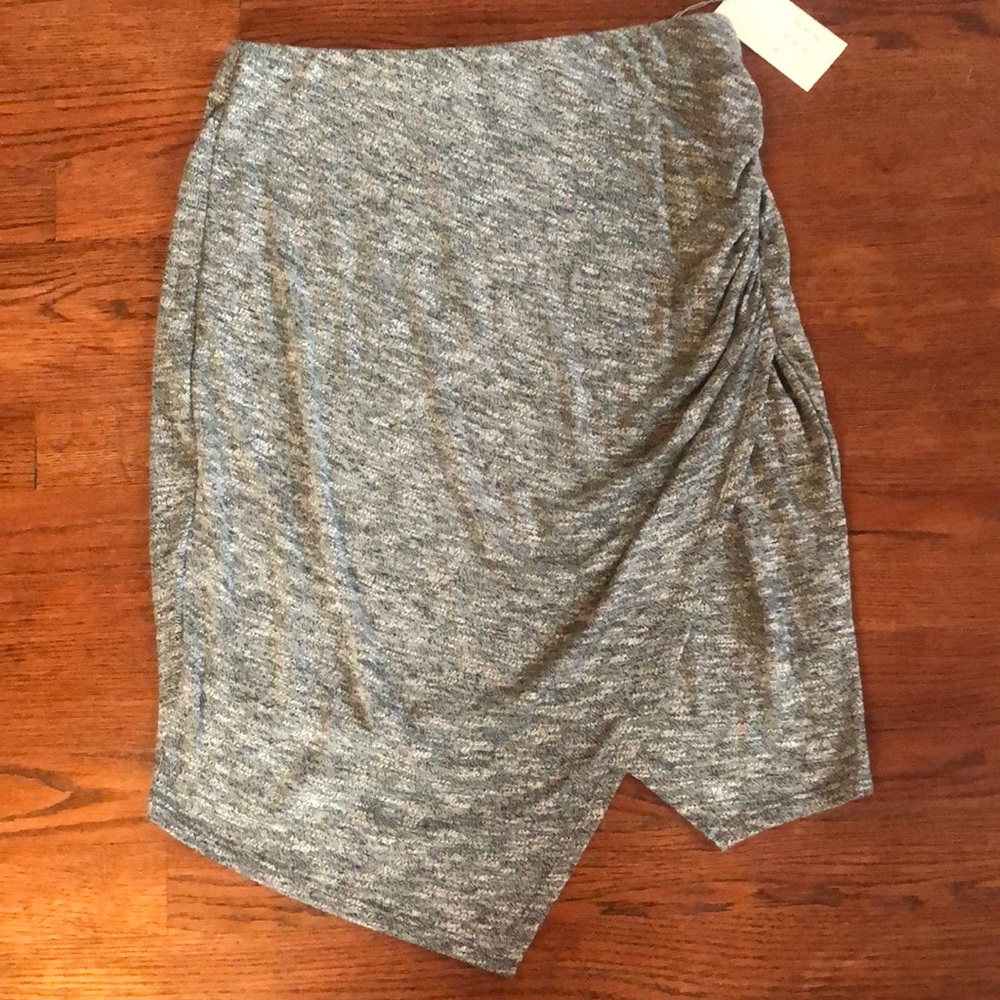 Cute Skirt!